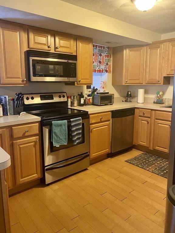 113 Porter Street, Unit 1 Boston, MA 02128 - Photo 7 of 18