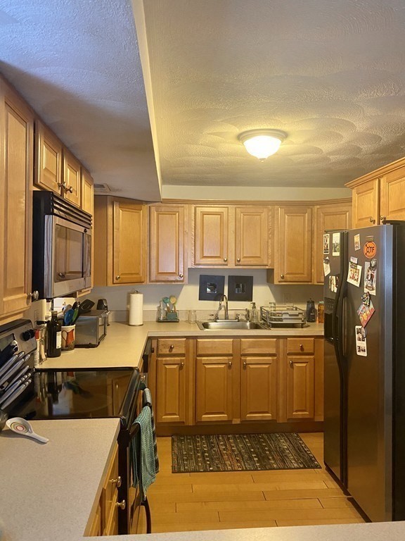 113 Porter Street, Unit 1 Boston, MA 02128 - Photo 8 of 18