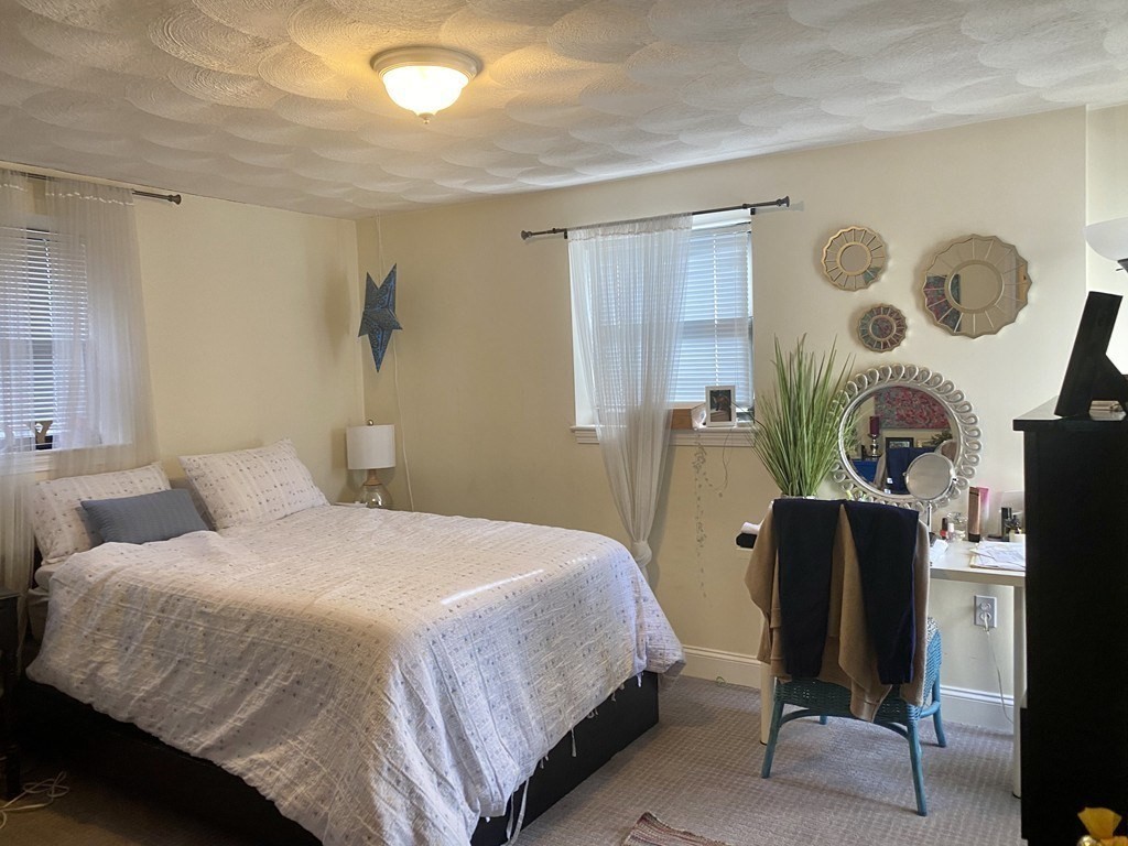 113 Porter Street, Unit 1 Boston, MA 02128 - Photo 10 of 18