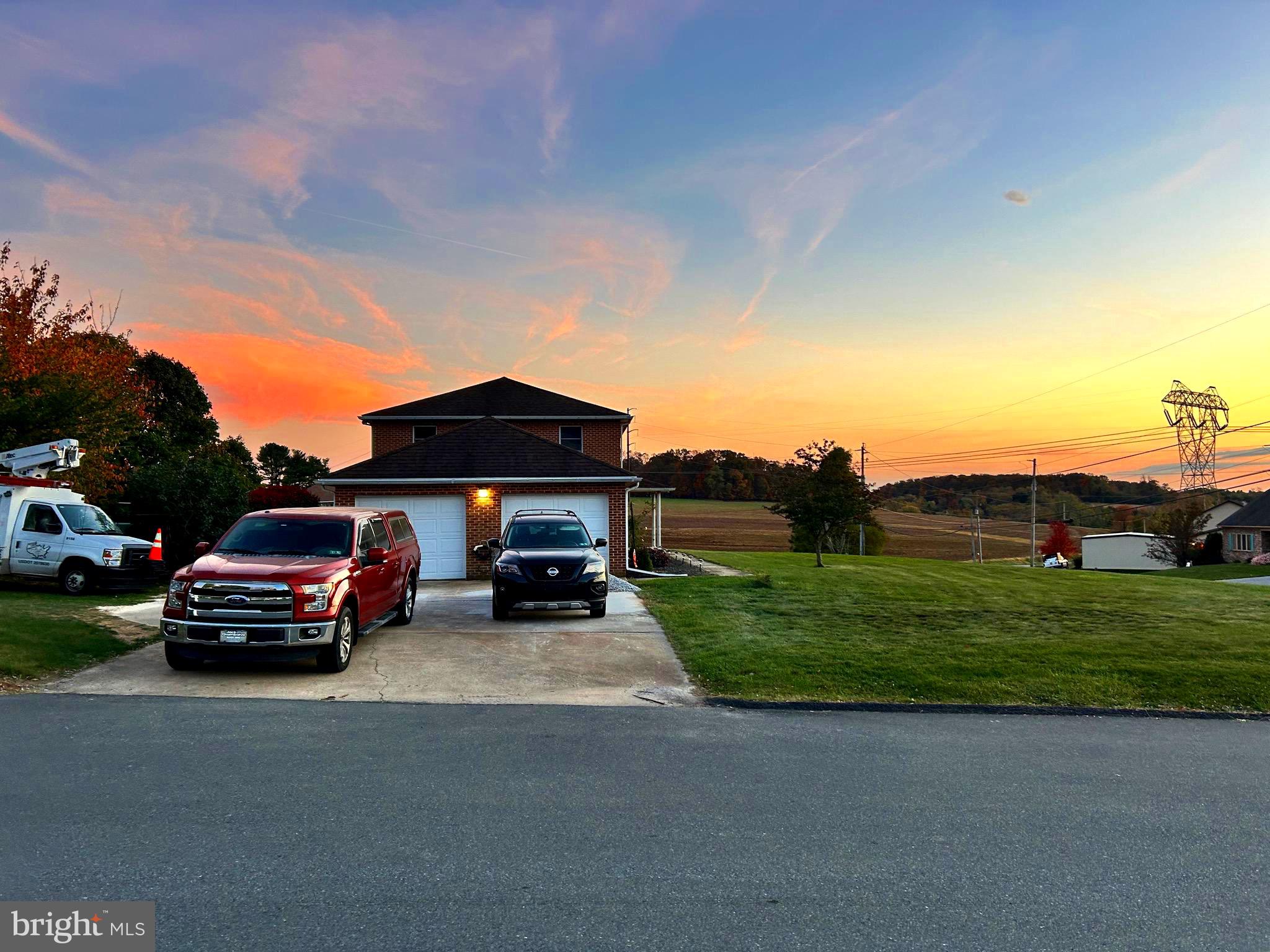 29 Edith Drive Windsor, PA 17366 - Photo 2 of 3