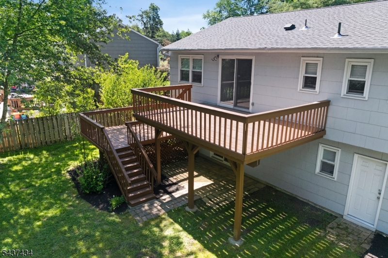 244 Malapardis Road Cedar Knolls, NJ 07927 - Photo 24 of 32