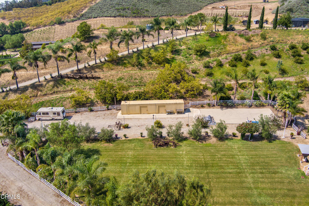 7907 Balcom Canyon Road Somis, CA 93066 - Photo 39 of 41 28