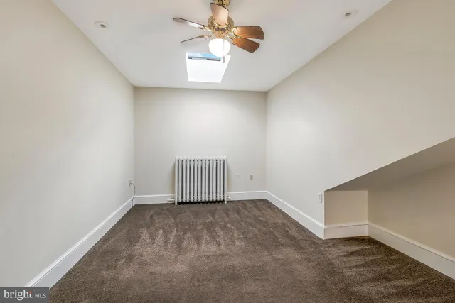 $844,900 | 5505 43rd Avenue, Hyattsville, MD 20781