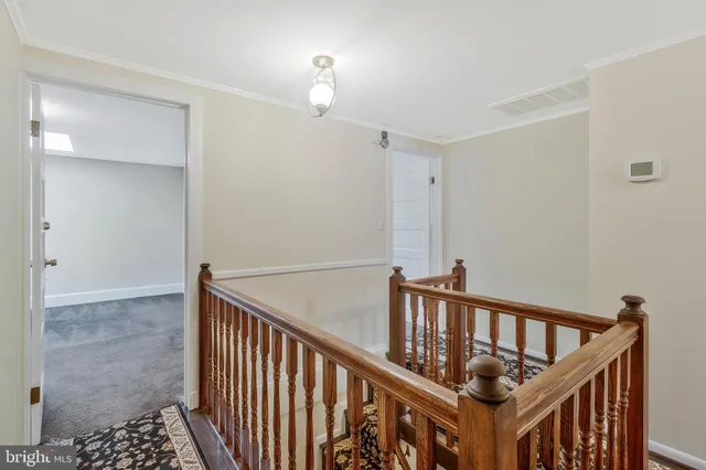 $844,900 | 5505 43rd Avenue, Hyattsville, MD 20781