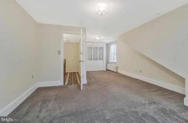 $844,900 | 5505 43rd Avenue, Hyattsville, MD 20781