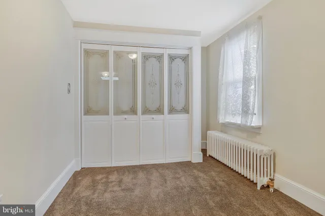 $844,900 | 5505 43rd Avenue, Hyattsville, MD 20781