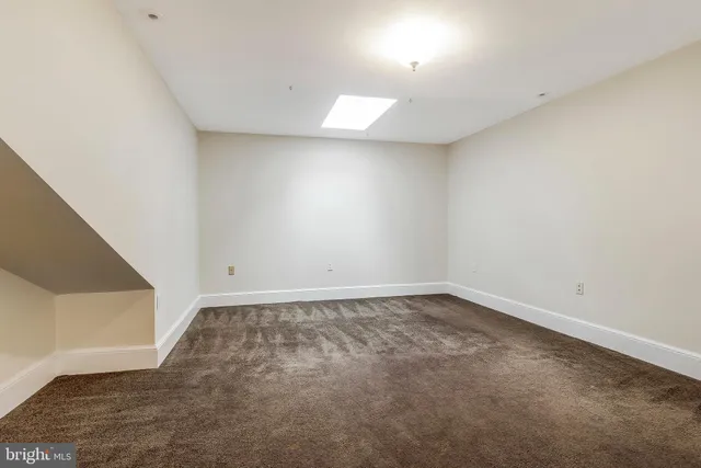 $844,900 | 5505 43rd Avenue, Hyattsville, MD 20781