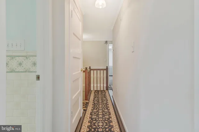 $844,900 | 5505 43rd Avenue, Hyattsville, MD 20781