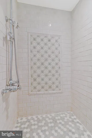 $844,900 | 5505 43rd Avenue, Hyattsville, MD 20781