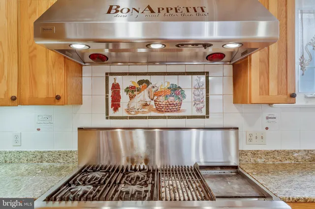 $844,900 | 5505 43rd Avenue, Hyattsville, MD 20781