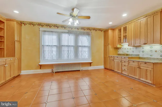 $844,900 | 5505 43rd Avenue, Hyattsville, MD 20781