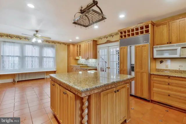 $844,900 | 5505 43rd Avenue, Hyattsville, MD 20781