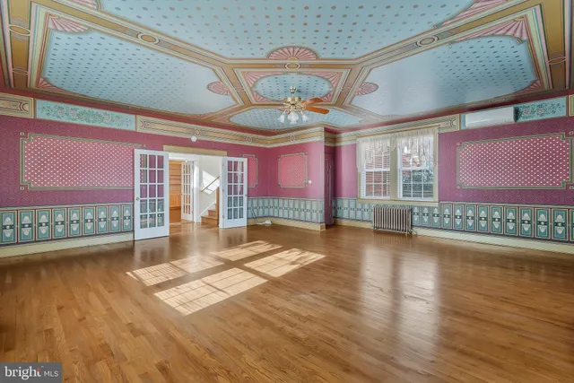 $844,900 | 5505 43rd Avenue, Hyattsville, MD 20781