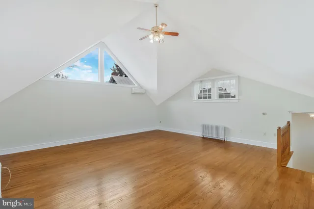 $844,900 | 5505 43rd Avenue, Hyattsville, MD 20781