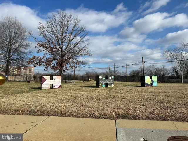 $844,900 | 5505 43rd Avenue, Hyattsville, MD 20781