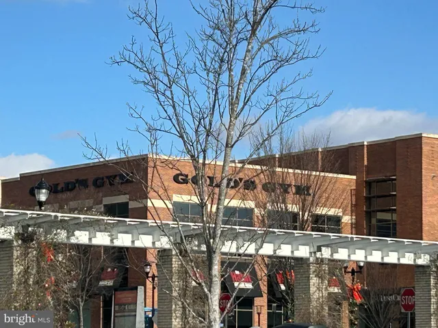 $844,900 | 5505 43rd Avenue, Hyattsville, MD 20781