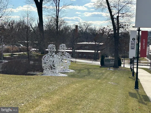 $844,900 | 5505 43rd Avenue, Hyattsville, MD 20781