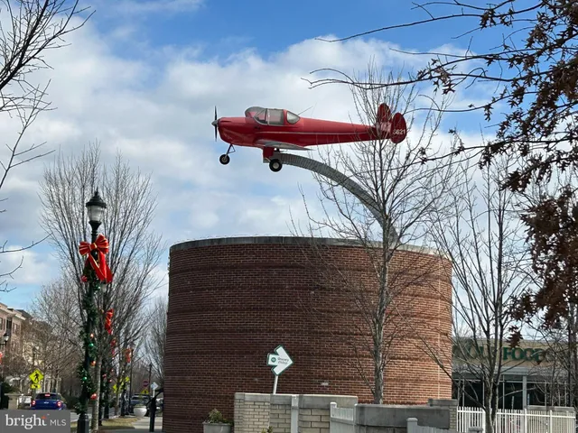 $844,900 | 5505 43rd Avenue, Hyattsville, MD 20781