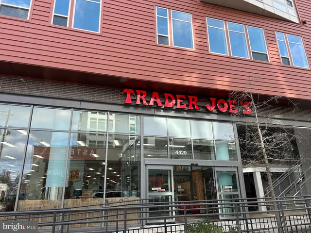 $844,900 | 5505 43rd Avenue, Hyattsville, MD 20781