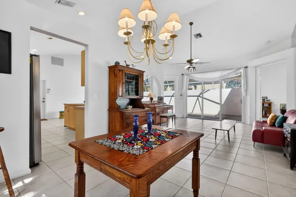 $580,000 | 5176 Ventura Drive, Unit 5176, Delray Beach, FL 33484