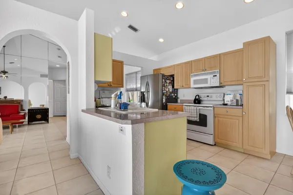 $580,000 | 5176 Ventura Drive, Unit 5176, Delray Beach, FL 33484