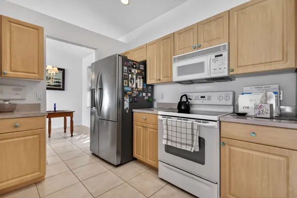 $580,000 | 5176 Ventura Drive, Unit 5176, Delray Beach, FL 33484