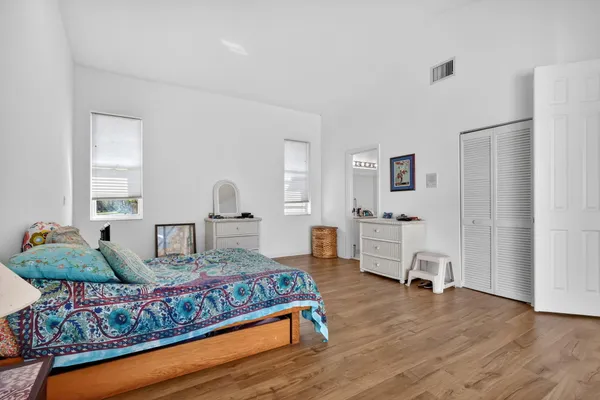 $580,000 | 5176 Ventura Drive, Unit 5176, Delray Beach, FL 33484