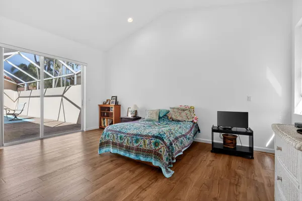 $580,000 | 5176 Ventura Drive, Unit 5176, Delray Beach, FL 33484