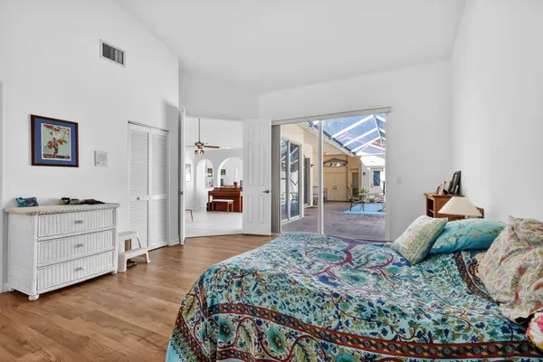 $580,000 | 5176 Ventura Drive, Unit 5176, Delray Beach, FL 33484