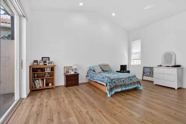 $580,000 | 5176 Ventura Drive, Unit 5176, Delray Beach, FL 33484