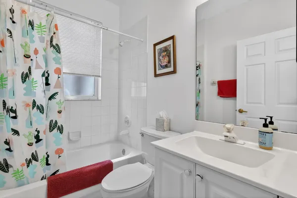 $580,000 | 5176 Ventura Drive, Unit 5176, Delray Beach, FL 33484