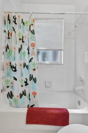 $580,000 | 5176 Ventura Drive, Unit 5176, Delray Beach, FL 33484