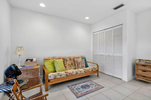 $580,000 | 5176 Ventura Drive, Unit 5176, Delray Beach, FL 33484