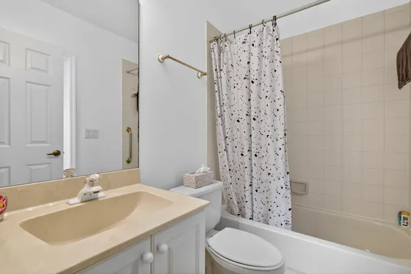 $580,000 | 5176 Ventura Drive, Unit 5176, Delray Beach, FL 33484