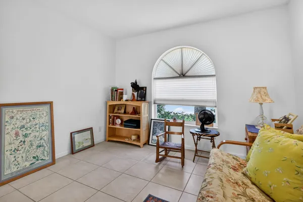 $580,000 | 5176 Ventura Drive, Unit 5176, Delray Beach, FL 33484
