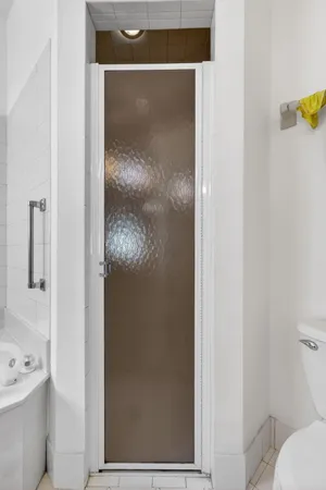 $580,000 | 5176 Ventura Drive, Unit 5176, Delray Beach, FL 33484