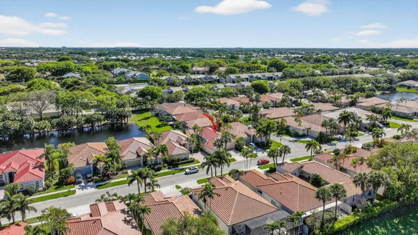 $580,000 | 5176 Ventura Drive, Unit 5176, Delray Beach, FL 33484