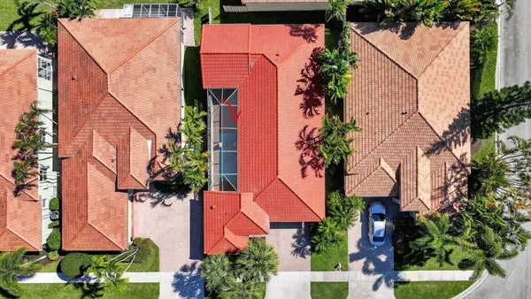 $580,000 | 5176 Ventura Drive, Unit 5176, Delray Beach, FL 33484