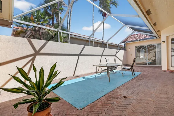 $580,000 | 5176 Ventura Drive, Unit 5176, Delray Beach, FL 33484