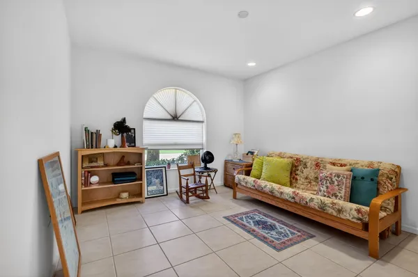 $580,000 | 5176 Ventura Drive, Unit 5176, Delray Beach, FL 33484