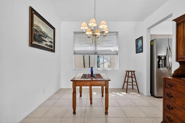 $580,000 | 5176 Ventura Drive, Unit 5176, Delray Beach, FL 33484