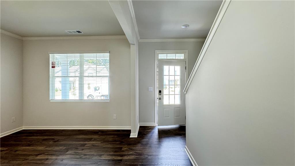 841 HighGrove Way Hiram, GA 30141 - Photo 4 of 45
