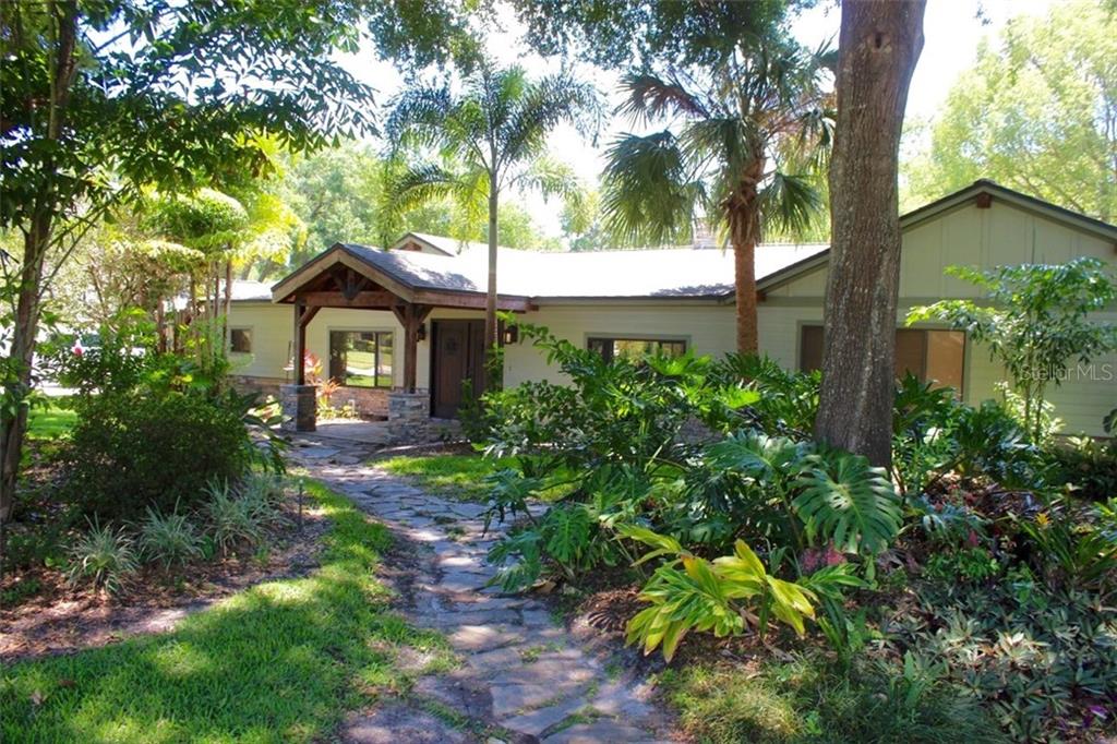 116 Valencia Loop Altamonte Springs, FL 32714 - Photo 1 of 25 Gallery Image 1