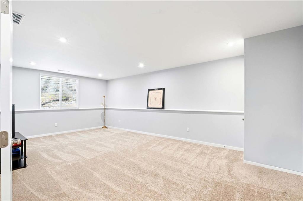 8335 Scenic Ridge Way Ball Ground, GA 30107 - Photo 15 of 31