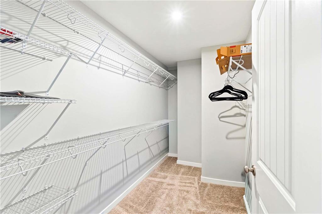 8335 Scenic Ridge Way Ball Ground, GA 30107 - Photo 20 of 31