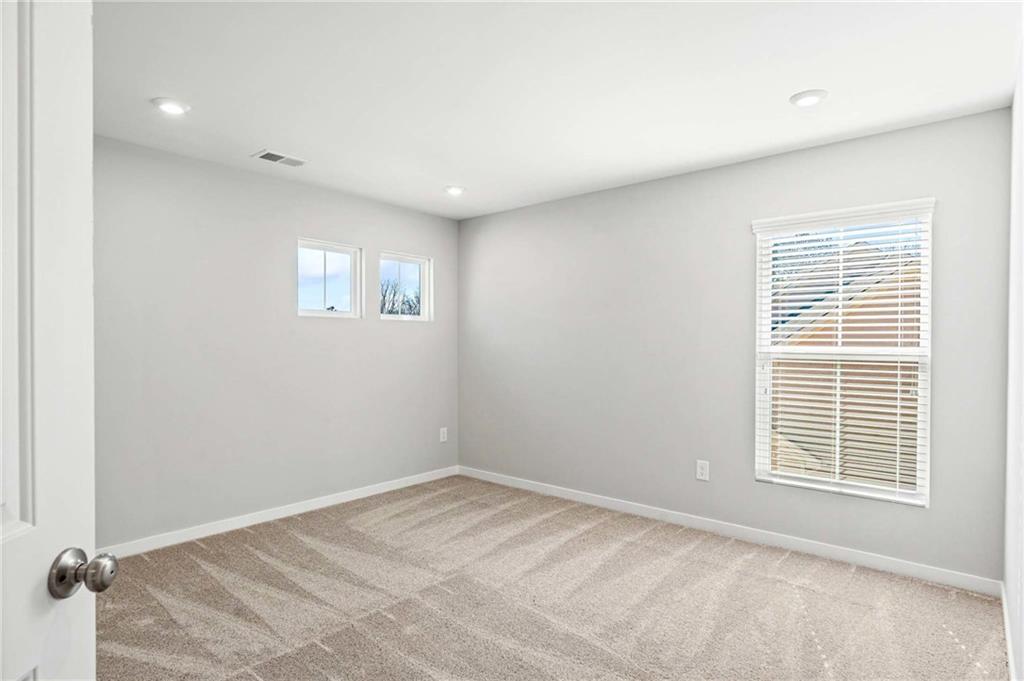 8335 Scenic Ridge Way Ball Ground, GA 30107 - Photo 24 of 31