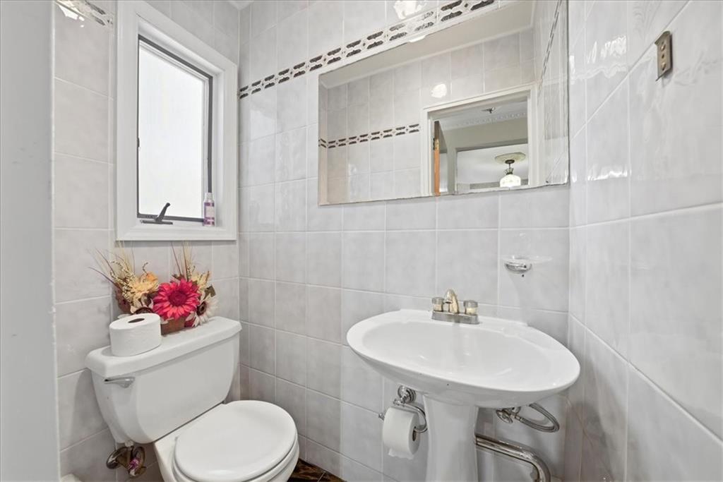 2533 Mill Avenue Brooklyn, NY 11234 - Photo 27 of 33