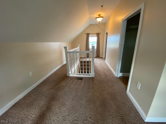 4130 3rd Street Northwest Canton, OH 44708 - Photo 9 of 15 Gallery Image 9