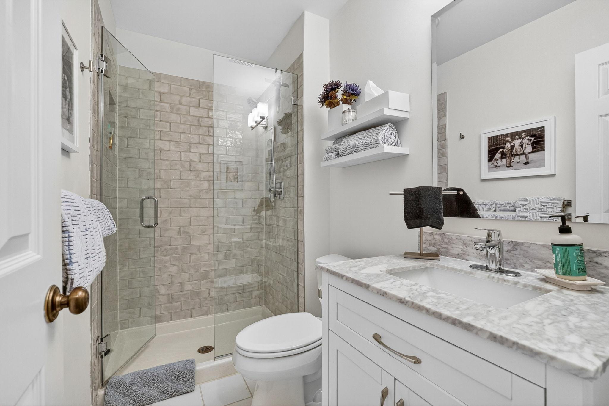 5434 Rowland Park Road Minnetonka, MN 55343 - Photo 25 of 32