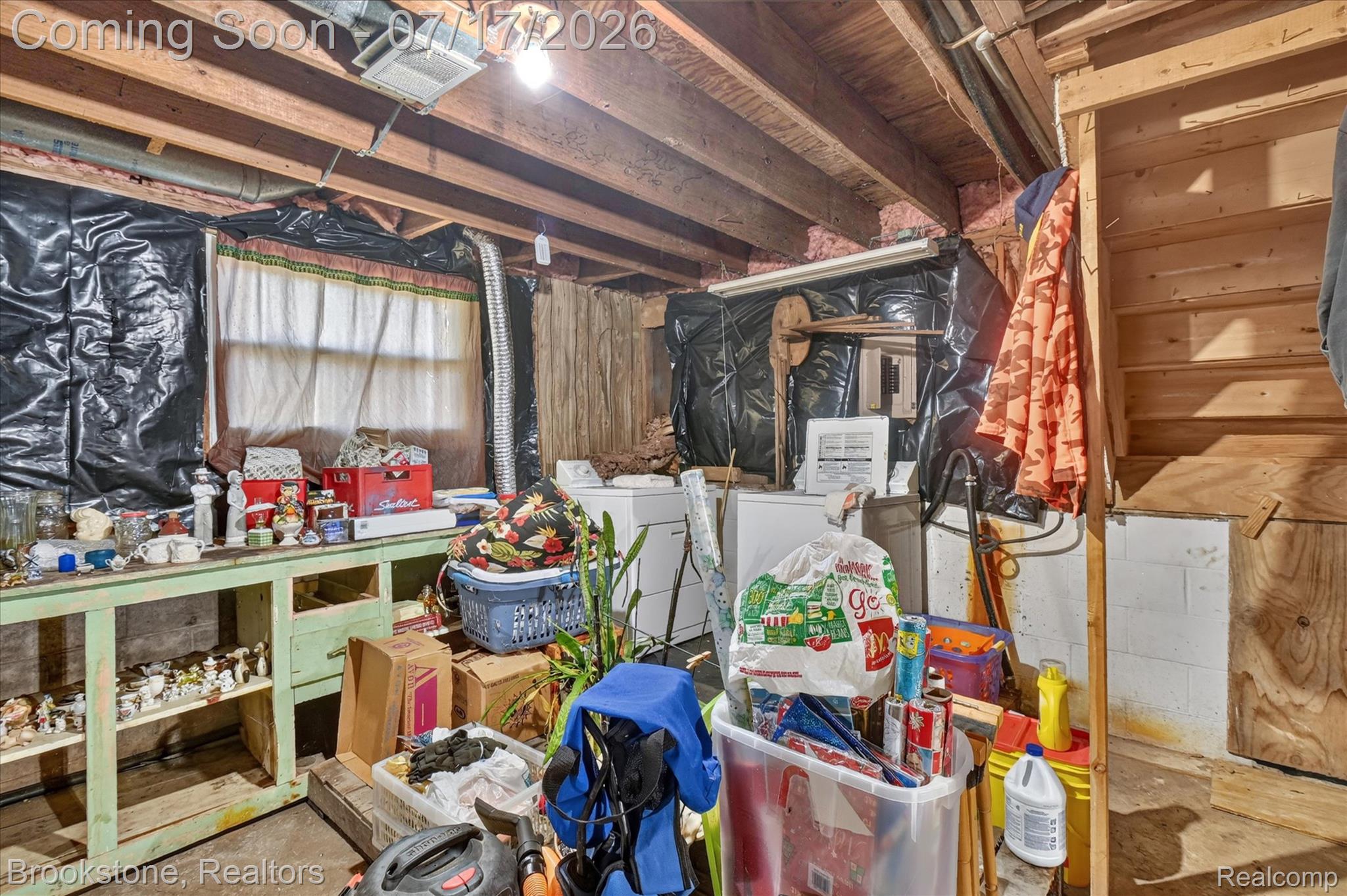 22025 Lakefield Road Merrill, MI 48637 - Photo 37 of 47 37-22025-Lakefield-Rd-WindowStill.jpg